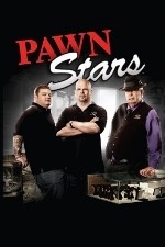 Watch Letmewatchthis Pawn Stars Online